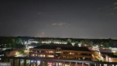 View/Area - 6800 Fleetwood Rd #1003, Mclean, VA 22101 photo 1 of 1