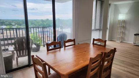 Dining - 6800 Fleetwood Rd #1003, Mclean, VA 22101 photo 1 of 1