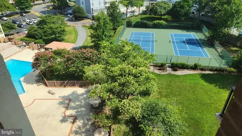 Other - 6800 Fleetwood Rd #1003, Mclean, VA 22101 photo 5 of 15