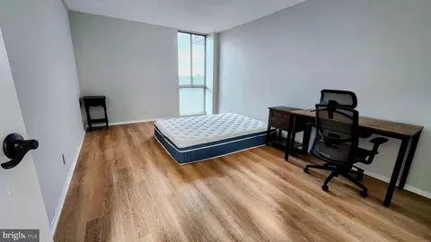 Bedroom - 6800 Fleetwood Rd #1003, Mclean, VA 22101 photo 1 of 2