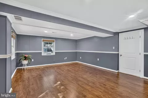 Other - 13708 Pitkin Ct, Chantilly, VA 20151 photo 9 of 16
