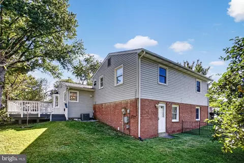 Other - 13708 Pitkin Ct, Chantilly, VA 20151 photo 13 of 16
