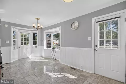 Other - 13708 Pitkin Ct, Chantilly, VA 20151 photo 3 of 16