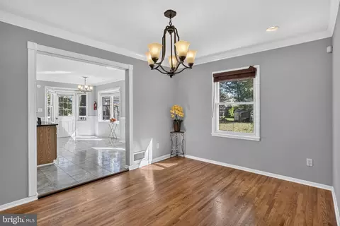 Other - 13708 Pitkin Ct, Chantilly, VA 20151 photo 2 of 16