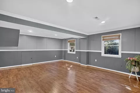Other - 13708 Pitkin Ct, Chantilly, VA 20151 photo 10 of 16