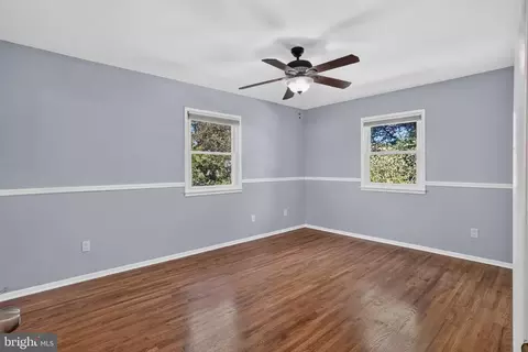 Other - 13708 Pitkin Ct, Chantilly, VA 20151 photo 8 of 16