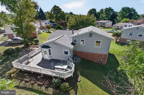 Other - 13708 Pitkin Ct, Chantilly, VA 20151 photo 12 of 16
