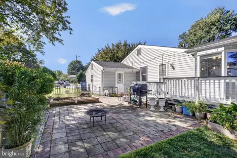 Other - 13708 Pitkin Ct, Chantilly, VA 20151 photo 11 of 16