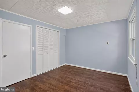 Bedroom - 13708 Pitkin Ct, Chantilly, VA 20151 photo 1 of 1