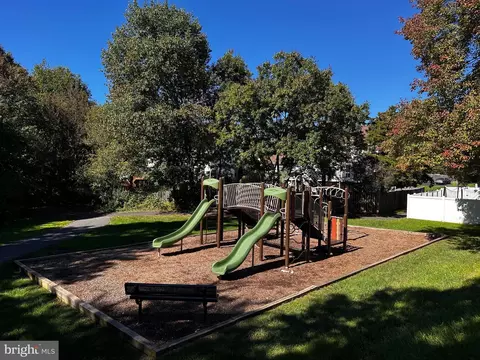 Other - 13708 Pitkin Ct, Chantilly, VA 20151 photo 15 of 16