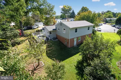 Other - 13708 Pitkin Ct, Chantilly, VA 20151 photo 14 of 16