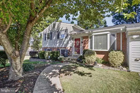 Other - 13708 Pitkin Ct, Chantilly, VA 20151 photo 1 of 16