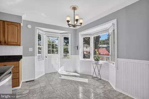 Other - 13708 Pitkin Ct, Chantilly, VA 20151 photo 4 of 16