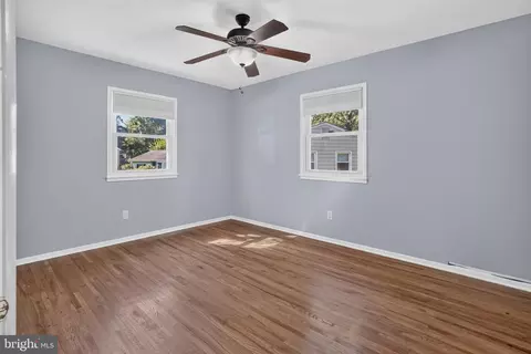 Other - 13708 Pitkin Ct, Chantilly, VA 20151 photo 7 of 16