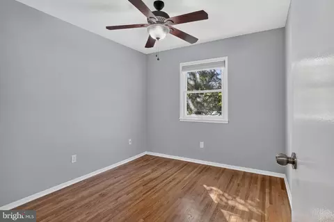 Other - 13708 Pitkin Ct, Chantilly, VA 20151 photo 6 of 16