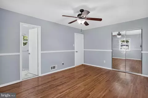 Other - 13708 Pitkin Ct, Chantilly, VA 20151 photo 5 of 16