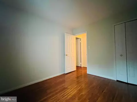 Bedroom - 6279 Kerrydale Dr, Springfield, VA 22152 photo 2 of 2