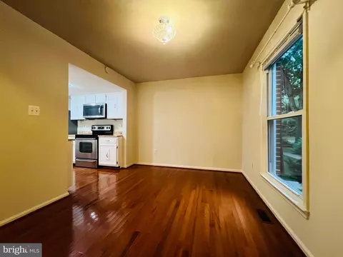 Other - 6279 Kerrydale Dr, Springfield, VA 22152 photo 2 of 3