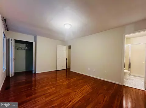 Bedroom - 6279 Kerrydale Dr, Springfield, VA 22152 photo 1 of 2