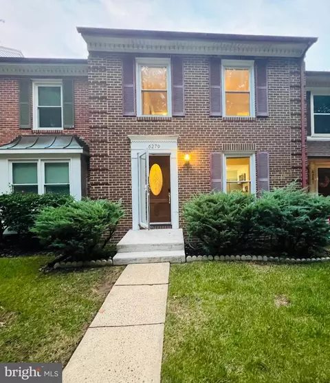 Other - 6279 Kerrydale Dr, Springfield, VA 22152 photo 3 of 3