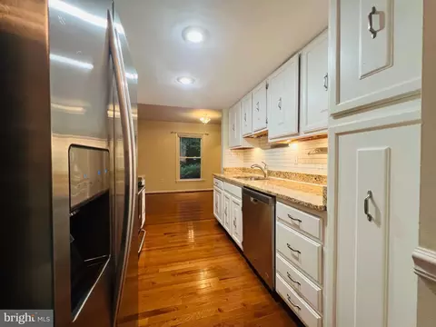 Other - 6279 Kerrydale Dr, Springfield, VA 22152 photo 1 of 3