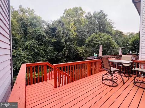 Exterior - 6279 Kerrydale Dr, Springfield, VA 22152 photo 1 of 2