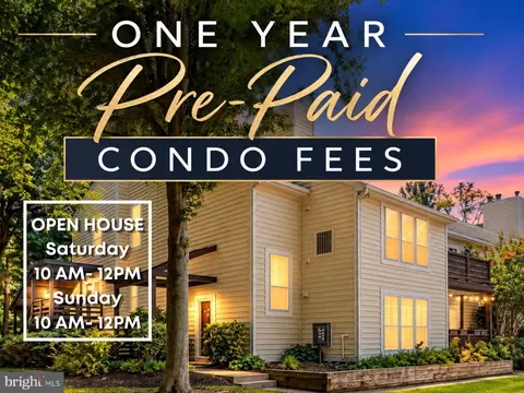 9925 Oakton Terrace Rd, Oakton, VA 22124