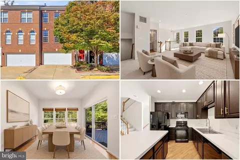 6566 Trask Ter, Alexandria, VA 22315