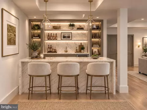 1105 Balls Hill Rd, Mclean, VA 22101