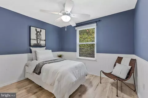 Bedroom - 11034 Granby Ct, Reston, VA 20191 photo 3 of 3