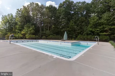 Exterior - 11034 Granby Ct, Reston, VA 20191 photo 5 of 5