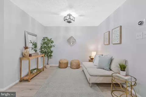 Other - 11034 Granby Ct, Reston, VA 20191 photo 4 of 9