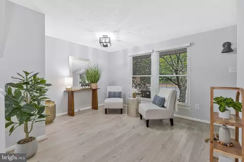 Other - 11034 Granby Ct, Reston, VA 20191 photo 3 of 9