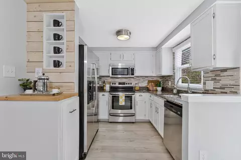 Kitchen - 11034 Granby Ct, Reston, VA 20191 photo 1 of 2