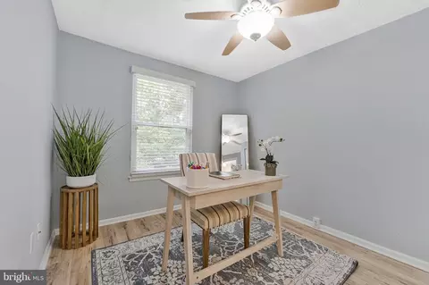 Other - 11034 Granby Ct, Reston, VA 20191 photo 6 of 9