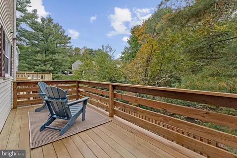 Exterior - 11034 Granby Ct, Reston, VA 20191 photo 1 of 5