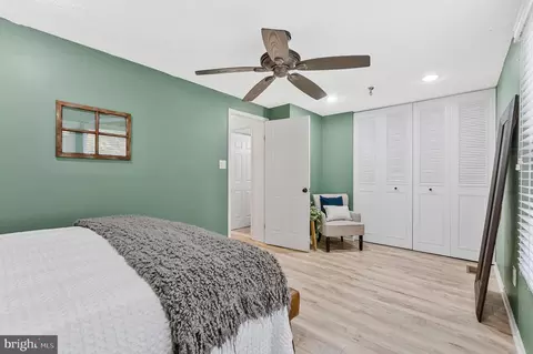 Bedroom - 11034 Granby Ct, Reston, VA 20191 photo 2 of 3
