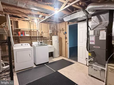 Other - 11034 Granby Ct, Reston, VA 20191 photo 8 of 9