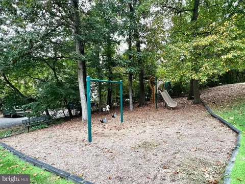 Exterior - 11034 Granby Ct, Reston, VA 20191 photo 4 of 5