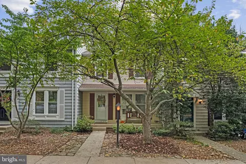 Other - 11034 Granby Ct, Reston, VA 20191 photo 2 of 9