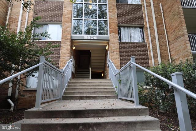 Undisclosed Undisclosed, Falls Church, VA 22042 | MLS# VAFX2345732 | 10 Photos - Movoto