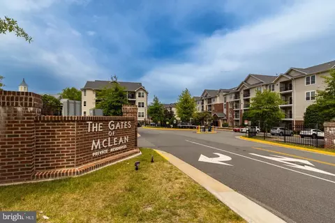 Other - 1600 Spring Gate Dr #2207, Mclean, VA 22102 photo 4 of 8