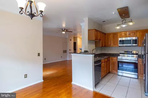 Other - 1600 Spring Gate Dr #2207, Mclean, VA 22102 photo 5 of 8