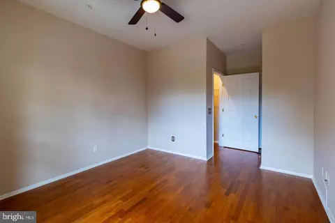 Other - 1600 Spring Gate Dr #2207, Mclean, VA 22102 photo 7 of 8