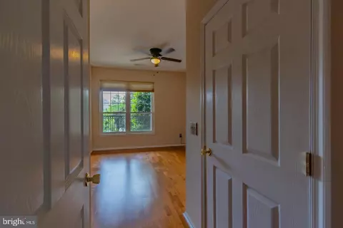 Other - 1600 Spring Gate Dr #2207, Mclean, VA 22102 photo 2 of 8