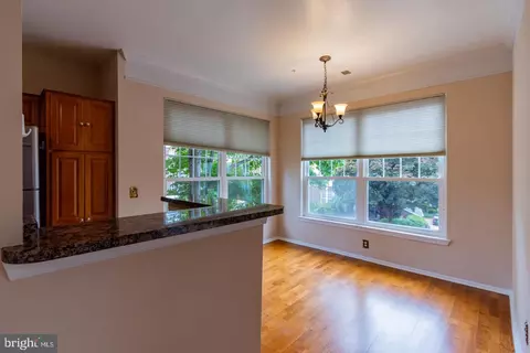 Other - 1600 Spring Gate Dr #2207, Mclean, VA 22102 photo 3 of 8