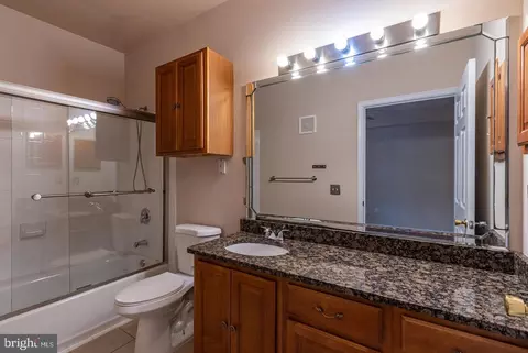 Bath - 1600 Spring Gate Dr #2207, Mclean, VA 22102 photo 1 of 2