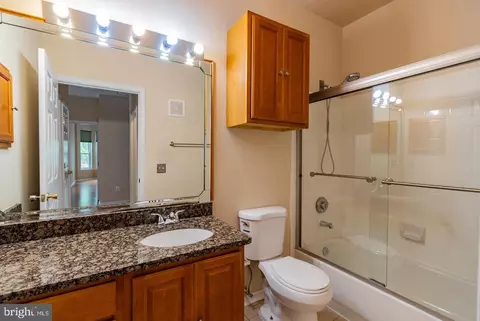 Bath - 1600 Spring Gate Dr #2207, Mclean, VA 22102 photo 2 of 2