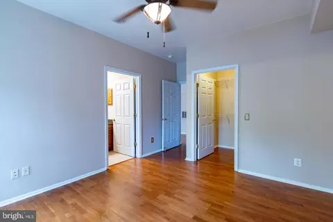 Other - 1600 Spring Gate Dr #2207, Mclean, VA 22102 photo 6 of 8