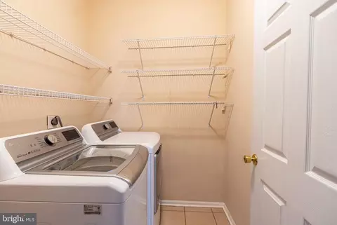 Other - 1600 Spring Gate Dr #2207, Mclean, VA 22102 photo 8 of 8